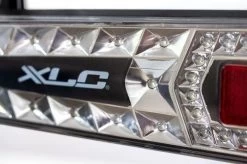 XLC Azura LED Fietsendrager - 2 Fietsen - E-Bike - 13/7 Polig -Extreem Snel Rijden 1200x799 65
