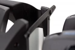 XLC Azura LED Fietsendrager - 2 Fietsen - E-Bike - 13/7 Polig -Extreem Snel Rijden 1200x799 66