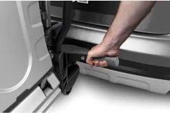 Thule EasyFold XT 2 933 Fietsendrager - 2 Fietsen - 13 Polig -Extreem Snel Rijden 1200x799 67