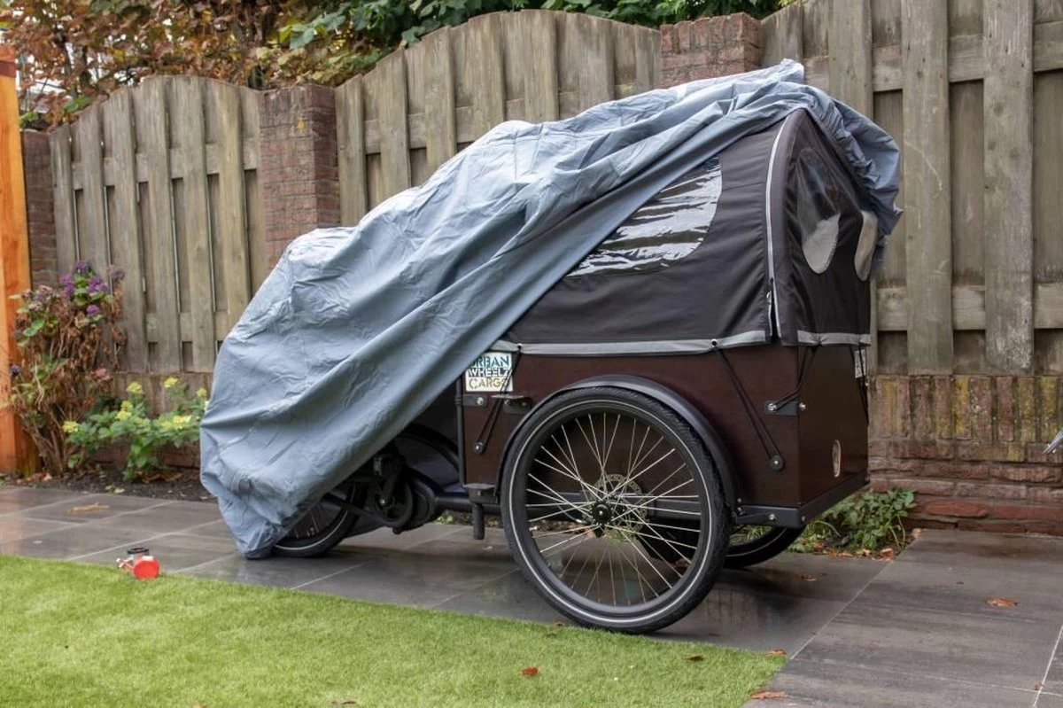 Bakfietshoes Bakfiets Hoes 3 Bakfietshoes Bakfiets Hoes