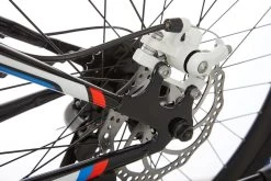 Supersuper Kiyoko Kinder Mountainbike - 7 Versnellingen - 24 Inch - Jongens - Zwart/Blauw -Extreem Snel Rijden 1200x800 103