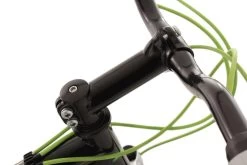 Ks Cycling Fiets 26 Inch Fully-mountainbike Bliss - 47 Cm 18 Ks Cycling Fiets 26 Inch Fully-mountainbike Bliss - 47 Cm -Extreem Snel Rijden 1200x800 114