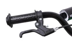 Amigo BMX Fun Jongensfiets - Kinderfiets 16 Inch - Zwart/Groen -Extreem Snel Rijden 1200x800 129