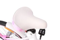 Amigo Flower Meisjesfiets - Kinderfiets 18 Inch - Wit 19 Amigo Flower Meisjesfiets - Kinderfiets 18 Inch - Wit -Extreem Snel Rijden 1200x800 142