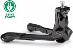 Standaard 2-Poot Ursus Jumbo Zwart 26" / 275mm -Extreem Snel Rijden 1200x800 168