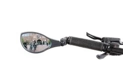 Mirage Fietsspiegel Bar-end E-bike Eye-d Links/rechts Zwart -Extreem Snel Rijden 1200x800 176