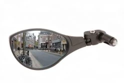 Mirage Fietsspiegel Bar-end E-bike Eye-d Links/rechts Zwart -Extreem Snel Rijden 1200x800 177