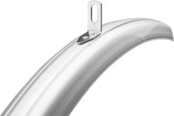 SKS Bluemels Olympic - Spatbordset - 28 Inch - 43 Mm - Zilver -Extreem Snel Rijden 1200x800 184