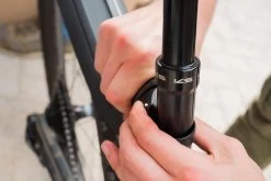 BBB Cycling Spatbord Achter MTBProtector Mountainbike BFD-13R - Zwart - 26 Inch -Extreem Snel Rijden 1200x800 185