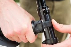 BBB Cycling Spatbord Achter MTBProtector Mountainbike BFD-13R - Zwart - 26 Inch -Extreem Snel Rijden 1200x800 186