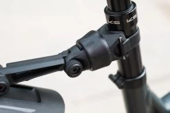 BBB Cycling Spatbord Achter MTBProtector Mountainbike BFD-13R - Zwart - 26 Inch -Extreem Snel Rijden 1200x800 187