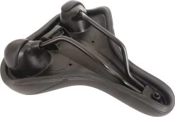 Zadel Selle Royal A001UR0 - Unisex -Extreem Snel Rijden 1200x800 189