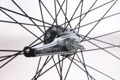 Rodi Achterwiel 28 Inch 36g Terugtraprem Aluminium Zwart 5 Rodi Achterwiel 28 Inch 36g Terugtraprem Aluminium Zwart -Extreem Snel Rijden 1200x800 191