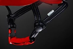 MTB Helm Met Verlichting | E-bike | Racefiets | Pro Fietshelm Met Verlichting | Licht Van Gewicht | Ingebouwde Led Lamp Als Voorlicht + Zijlicht En Achterlicht > Sport Lights, Kleur Helm Zwart 24 MTB Helm Met Verlichting | E-bike | Racefiets | Pro Fietshelm Met Verlichting | Licht Van Gewicht | Ingebouwde Led Lamp Als Voorlicht + Zijlicht En Achterlicht > Sport Lights, Kleur Helm Zwart -Extreem Snel Rijden 1200x800 193