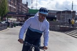 ABUS Urban-I 3.0 Fietshelm - Maat L (56-61 Cm) - Core Blue -Extreem Snel Rijden 1200x800 195