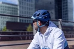 ABUS Urban-I 3.0 Fietshelm - Maat L (56-61 Cm) - Core Blue -Extreem Snel Rijden 1200x800 197