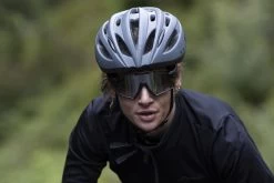 Rogelli Ferox - Fietshelm - Unisex 26 Rogelli Ferox - Fietshelm - Unisex -Extreem Snel Rijden 1200x800 200