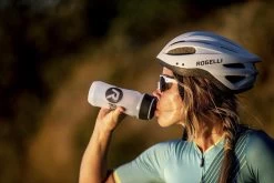 Rogelli Ferox - Fietshelm - Unisex 28 Rogelli Ferox - Fietshelm - Unisex -Extreem Snel Rijden 1200x800 201