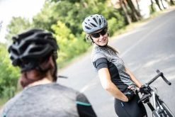 Rogelli Ferox - Fietshelm - Unisex 30 Rogelli Ferox - Fietshelm - Unisex -Extreem Snel Rijden 1200x800 202