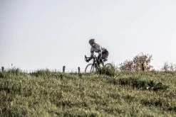 Rogelli Ferox - Fietshelm - Unisex 37 Rogelli Ferox - Fietshelm - Unisex -Extreem Snel Rijden 1200x800 204