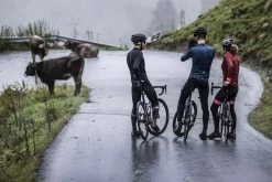 Rogelli Essential Winterjack - Fietsjack Heren - Zwart - Maat 2XL -Extreem Snel Rijden 1200x800 209