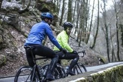 Rogelli Core - Fietsjack Winter Met Lange Mouwen - Heren - Maat XL - Blauw 27 Rogelli Core - Fietsjack Winter Met Lange Mouwen - Heren - Maat XL - Blauw -Extreem Snel Rijden 1200x800 220