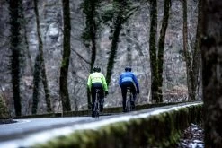 Rogelli Core - Fietsjack Winter Met Lange Mouwen - Heren - Maat XL - Blauw 37 Rogelli Core - Fietsjack Winter Met Lange Mouwen - Heren - Maat XL - Blauw -Extreem Snel Rijden 1200x800 223