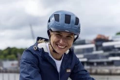 ABUS Hyban 2.0 Fietshelm - Maat M (52-58 Cm) - Glacier Blue -Extreem Snel Rijden 1200x800 224