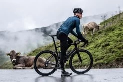 Rogelli Tech-01 Fiandrex Overschoen Unisex - Zwart - Maat 46/47 10 Rogelli Tech-01 Fiandrex Overschoen Unisex - Zwart - Maat 46/47 -Extreem Snel Rijden 1200x800 228