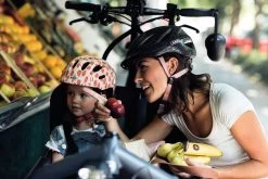 Abus Urban-I 3.0 Fietshelm - Maat M (52-58 Cm) - Jade Green -Extreem Snel Rijden 1200x800 230