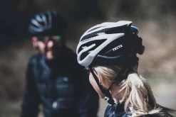 Rogelli Tecta - Fietshelm - Unisex -Extreem Snel Rijden 1200x800 235