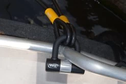 VINZ Kinabalu Kabelslot 12mm X 10 Meter Bootslot / Tuinmeubel Slot / Terras Slot 1000 Cm 14 VINZ Kinabalu Kabelslot 12mm X 10 Meter Bootslot / Tuinmeubel Slot / Terras Slot 1000 Cm -Extreem Snel Rijden 1200x800 247