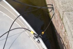 VINZ Kinabalu Kabelslot 12mm X 10 Meter Bootslot / Tuinmeubel Slot / Terras Slot 1000 Cm 15 VINZ Kinabalu Kabelslot 12mm X 10 Meter Bootslot / Tuinmeubel Slot / Terras Slot 1000 Cm -Extreem Snel Rijden 1200x800 248