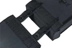 Basil Tour Dubbele Fietstas XL - 35 Liter - Zwart -Extreem Snel Rijden 1200x800 254