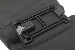 New Looxs Vigo Double MIK Dubbele Fietstas - Afneembaar - 37 Liter - Zwart -Extreem Snel Rijden 1200x800 256