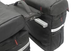 New Looxs Vigo Double MIK Dubbele Fietstas - Afneembaar - 37 Liter - Zwart -Extreem Snel Rijden 1200x800 257