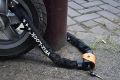 VINZ Jannu ART 3 Kettingslot 120 Cm / Fietsslot / Scooterslot / Motorslot -Extreem Snel Rijden 1200x800 268