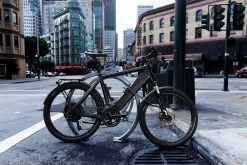 ABUS Bordo Granit X-plus 6500 Vouwslot ART 2 - 110 Cm -Extreem Snel Rijden 1200x800 271