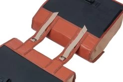 Basil Urban Load Dubbele Fietstas - 48-53 Liter - Terrarood -Extreem Snel Rijden 1200x800 272