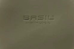 Basil SoHo Dubbele Fietstas MIK - Mosgroen - 41 Liter -Extreem Snel Rijden 1200x800 277