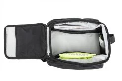 New Looxs Sports Trunk Bag Bagagedragertas MIK - 31 Liter - Zwart -Extreem Snel Rijden 1200x800 283