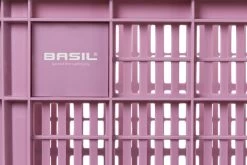 Basil Fietskrat S - Small - 17.5 Liter - Roze -Extreem Snel Rijden 1200x800 286