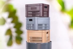 Fastrider Fietskrat Large - Beige - 34L -Extreem Snel Rijden 1200x800 294