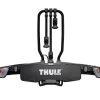 Thule EasyFold XT 3 934 Black Fietsendrager - 3 Fietsen - 13 Polig -Extreem Snel Rijden 1200x800 295