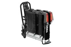 Thule EasyFold XT 3 934 Black Fietsendrager - 3 Fietsen - 13 Polig -Extreem Snel Rijden 1200x800 296