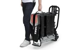 Thule EasyFold XT 3 934 Black Fietsendrager - 3 Fietsen - 13 Polig -Extreem Snel Rijden 1200x800 297