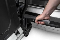 Thule EasyFold XT 3 934 Black Fietsendrager - 3 Fietsen - 13 Polig -Extreem Snel Rijden 1200x800 302