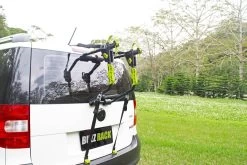 BuzzRack Buzzrak Colibri Fietsendrager - 1 Fiets -Extreem Snel Rijden 1200x800 305