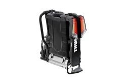 Thule EasyFold XT 2 933 Black Fietsendrager - 2 Fietsen - 13 Polig -Extreem Snel Rijden 1200x800 309