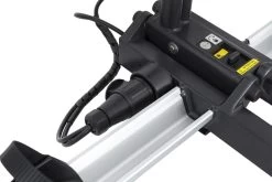 XLC Azura LED Fietsendrager - 2 Fietsen - E-Bike - 13/7 Polig -Extreem Snel Rijden 1200x800 314